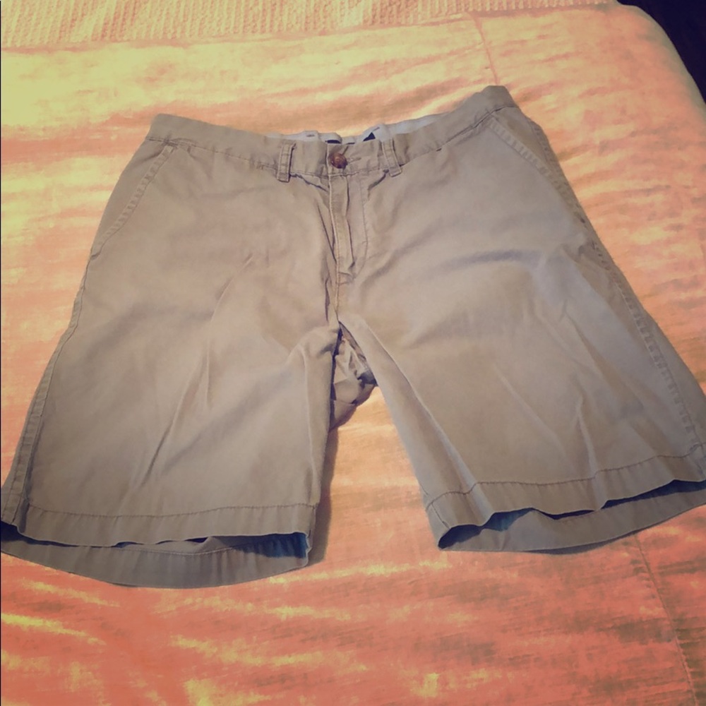 Tommy Hilfiger Shorts